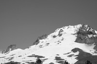 A SECOND LOOK AT THE SUMMIT