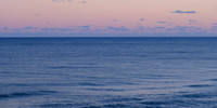New All Photographs-photos