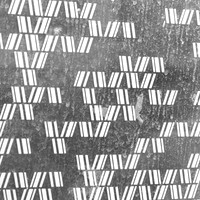 DIVISION STREET GRAPHIC