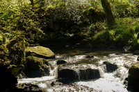 WALES 2 CYM GWAUN
