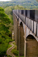 WALES 4 VIADUCT