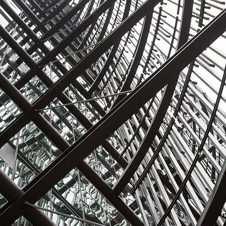 VERTIGO