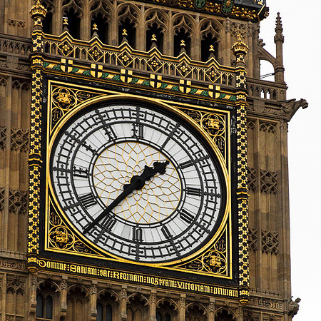 BIG BEN