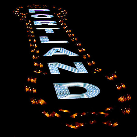 THE SCHNITZ