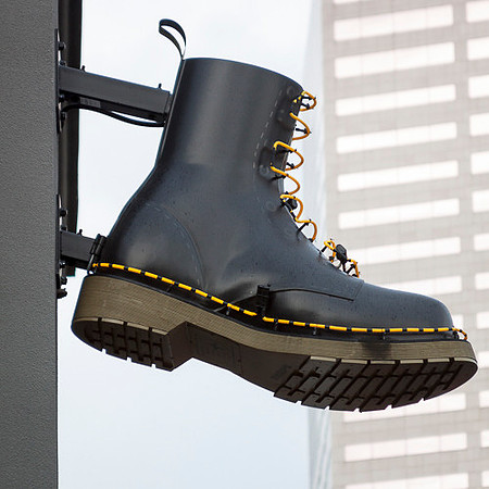 DAS BOOT