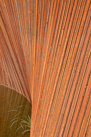 TANNER SPRINGS
